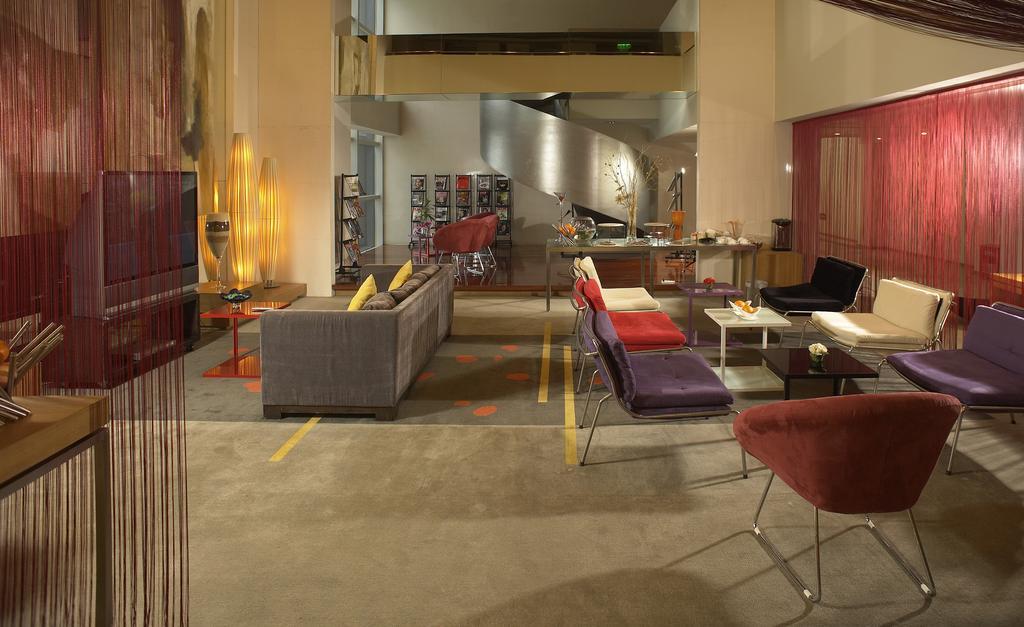 Wuxi Milanhua Hotel Dış mekan fotoğraf